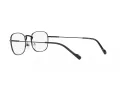 Vogue Gafas Graduadas VO 4275 5137_52