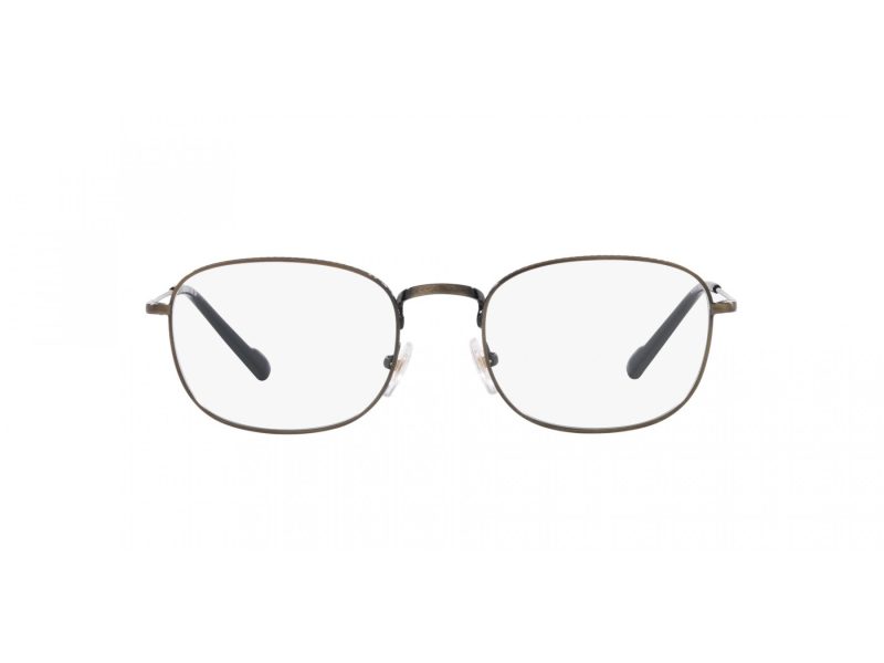 Vogue Gafas Graduadas VO 4275 5137