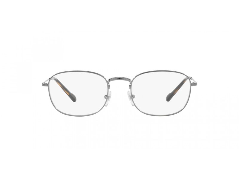 Vogue Gafas Graduadas VO 4275 548