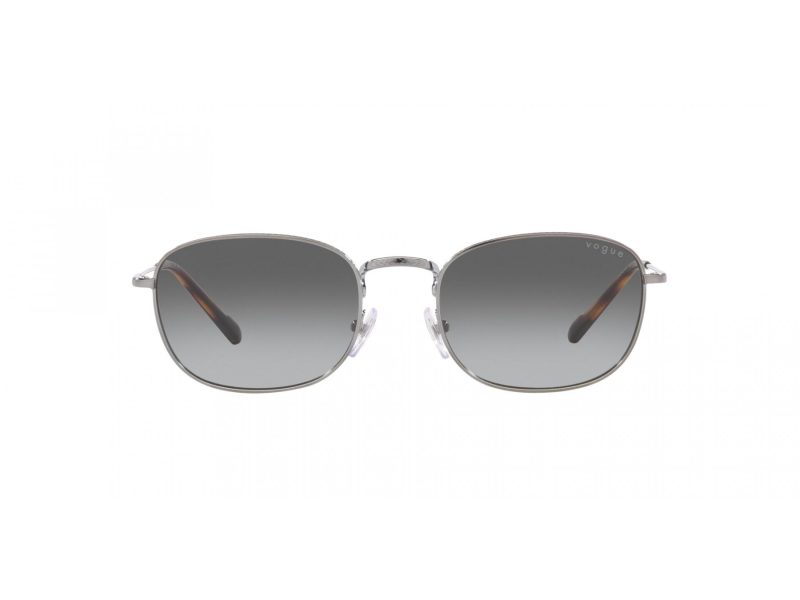 Vogue Gafas de Sol VO 4276S 548/11