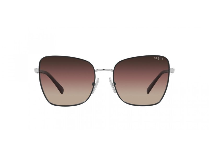 Vogue Gafas de Sol VO 4277SB 352/E2