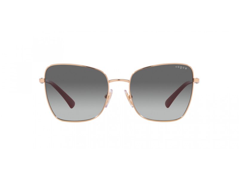 Vogue Gafas de Sol VO 4277SB 515211