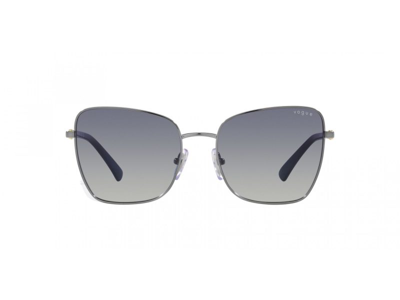 Vogue Gafas de Sol VO 4277SB 548/4L
