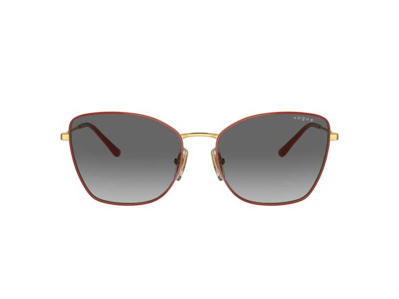 Vogue Gafas de Sol VO 4279S 280/11