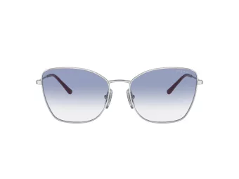 Vogue Gafas de Sol VO 4279S 323/19