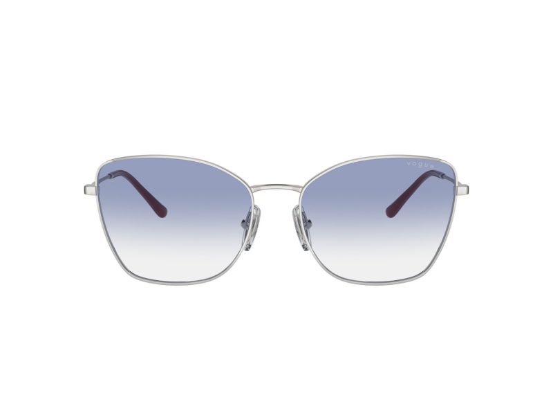 Vogue Gafas de Sol VO 0VO4279S 323/19