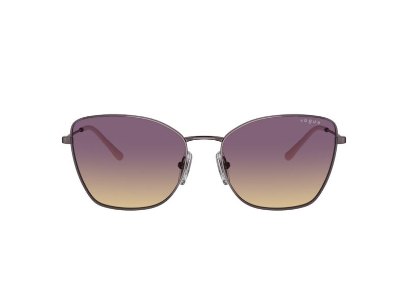 Vogue Gafas de Sol VO 4279S 514970
