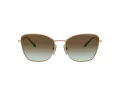 Vogue Gafas de Sol VO 4279S 5152E8