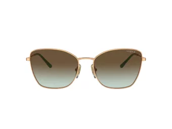 Vogue Gafas de Sol VO 4279S 5152E8
