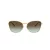 Vogue Gafas de Sol VO 4279S 5152E8