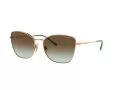 Vogue Gafas de Sol VO 4279S 5152E8