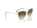 Vogue Gafas de Sol VO 4279S 5152E8