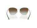 Vogue Gafas de Sol VO 4279S 5152E8