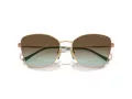 Vogue Gafas de Sol VO 4279S 5152E8