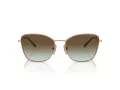 Vogue Gafas de Sol VO 4279S 5152E8