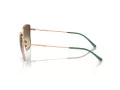 Vogue Gafas de Sol VO 4279S 5152E8