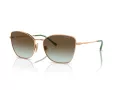 Vogue Gafas de Sol VO 4279S 5152E8