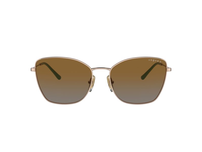 Vogue Gafas de Sol VO 4279S 5186T5