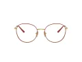 Vogue Gafas Graduadas VO 4280 280_50