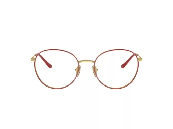 Vogue Gafas Graduadas VO 4280 280_50