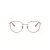 Vogue Gafas Graduadas VO 4280 280_50