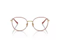 Vogue Gafas Graduadas VO 4280 280_50