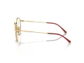 Vogue Gafas Graduadas VO 4280 280_50