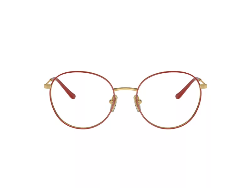 Vogue Gafas Graduadas VO 4280 280_52