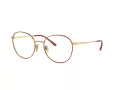 Vogue Gafas Graduadas VO 4280 280_52