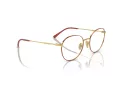 Vogue Gafas Graduadas VO 4280 280_52