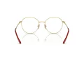 Vogue Gafas Graduadas VO 4280 280_52