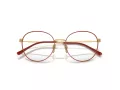 Vogue Gafas Graduadas VO 4280 280_52