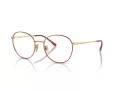 Vogue Gafas Graduadas VO 4280 280_52