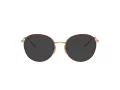 Vogue Gafas Graduadas VO 4280 280_52