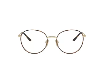 Vogue Gafas Graduadas VO 4280 5078_50