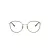 Vogue Gafas Graduadas VO 4280 5078_50