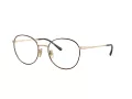 Vogue Gafas Graduadas VO 4280 5078_50