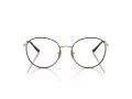 Vogue Gafas Graduadas VO 4280 5078_50