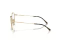 Vogue Gafas Graduadas VO 4280 5078_50
