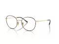 Vogue Gafas Graduadas VO 4280 5078_50