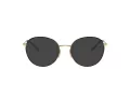 Vogue Gafas Graduadas VO 4280 5078_50
