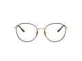 Vogue Gafas Graduadas VO 4280 5078_52