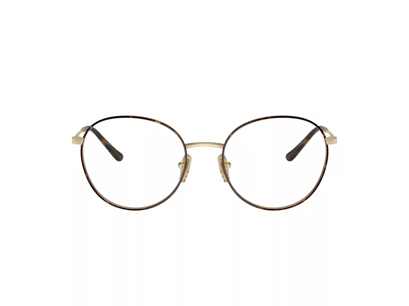 Vogue Gafas Graduadas VO 4280 5078_52