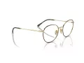 Vogue Gafas Graduadas VO 4280 5078_52