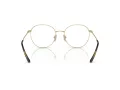 Vogue Gafas Graduadas VO 4280 5078_52