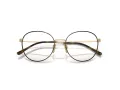 Vogue Gafas Graduadas VO 4280 5078_52