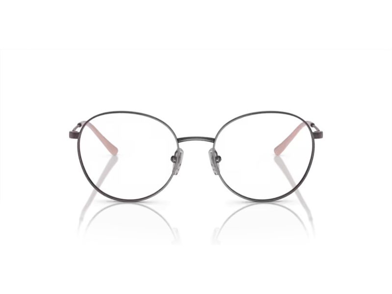 Vogue Gafas Graduadas VO 4280 5149