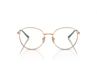 Vogue Gafas Graduadas VO 4280 5152