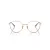 Vogue Gafas Graduadas VO 4280 5152