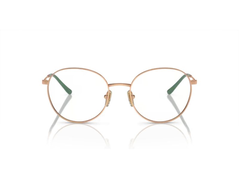 Vogue Gafas Graduadas VO 4280 5152